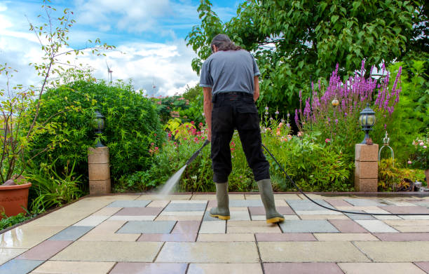 Best Pool Deck Cleaning in Blue Mound, IL